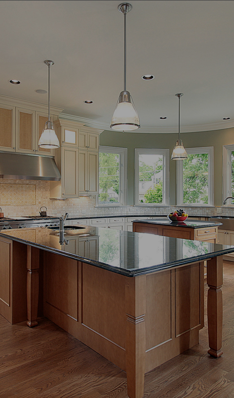 Image for Sun Solar Electric INC with ID of: 2238545