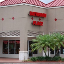 Image for Bathroom Place with ID of: 2238559