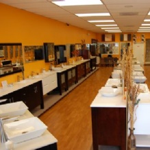 Image for Bathroom Place with ID of: 2238563