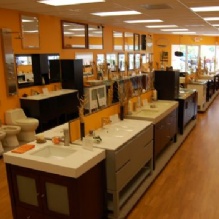 Image for Bathroom Place with ID of: 2238564