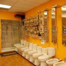 Image for Bathroom Place with ID of: 2238565