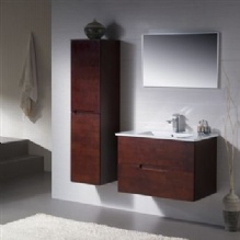 Image for Bathroom Place with ID of: 2238566
