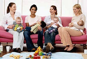 Image for Circle4Parents with ID of: 2238569