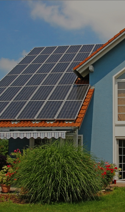 Image for Sun Solar Electric INC with ID of: 2238570