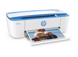 Image for HP Printer Ondersteuning Nummer Nederland +31-202253723 with ID of: 2238571