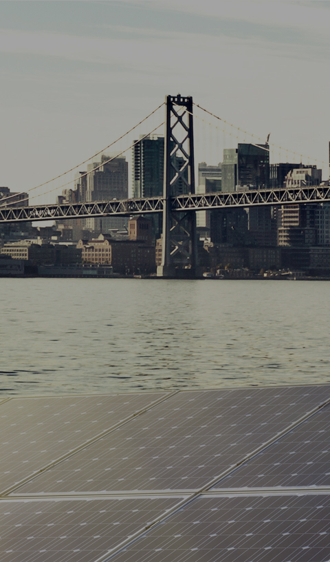 Image for Sun Solar Electric INC with ID of: 2238573