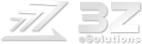 Image for Online Ordering System with ID of: 2238617