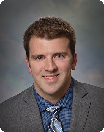 Image for Matthew Gerald, D.D.S. with ID of: 2238640