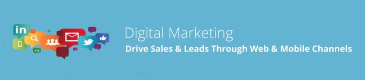 Image for Conversion Rate Optimisation London with ID of: 2238707