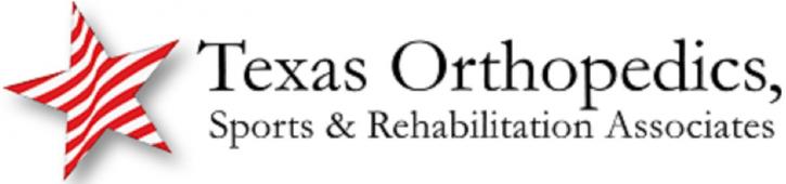 Image for Texas Orthopedics with ID of: 2238730