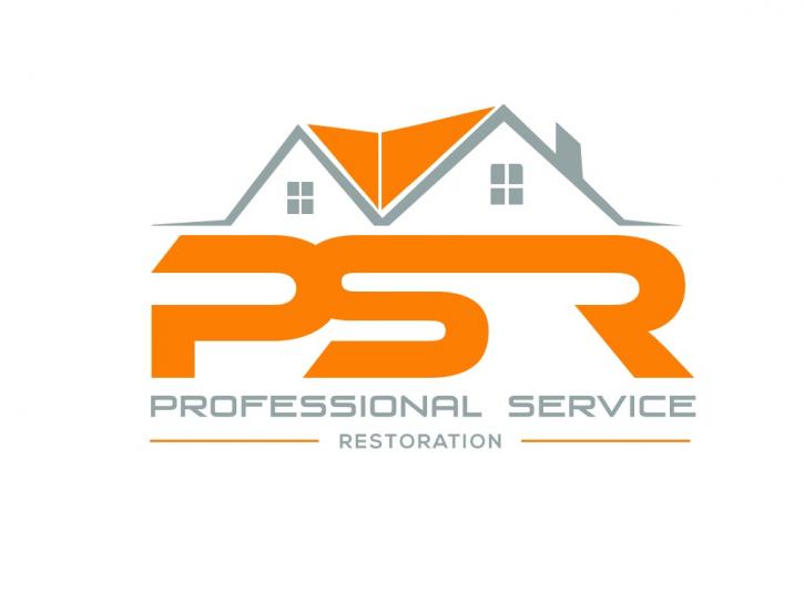 Image for PSR with ID of: 2238755