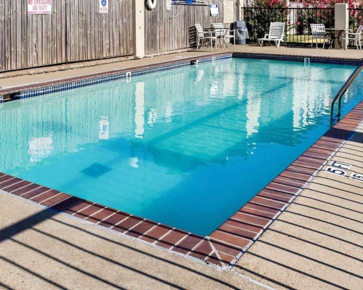 Image for Econolodge Orlando Airport with ID of: 2238773