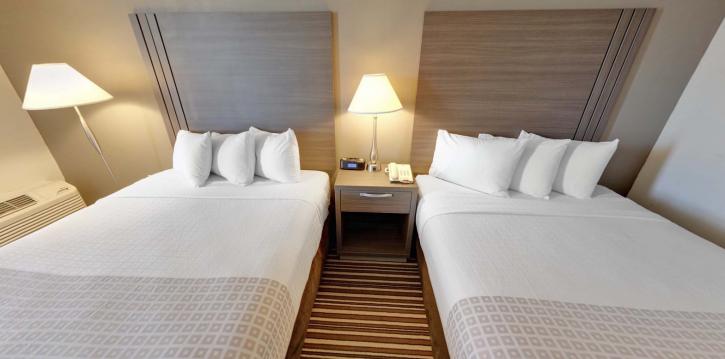 Image for Econolodge Orlando Airport with ID of: 2238776