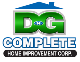 Image for DNG Complete Home Improvement Corp. with ID of: 2238784