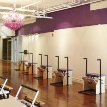 Image for Renaissance The Studio with ID of: 2238861