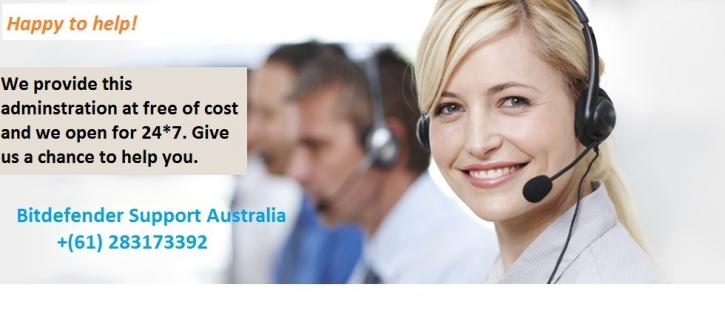 Image for Get the best resolution for Bitdefender Antivirus Queries. Call Now +(61) 283173392 with ID of: 2238875