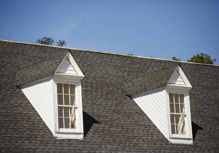 Image for Morrisville Topside Construction Inc with ID of: 2238989