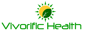 Image for Vivorific Health with ID of: 2239026