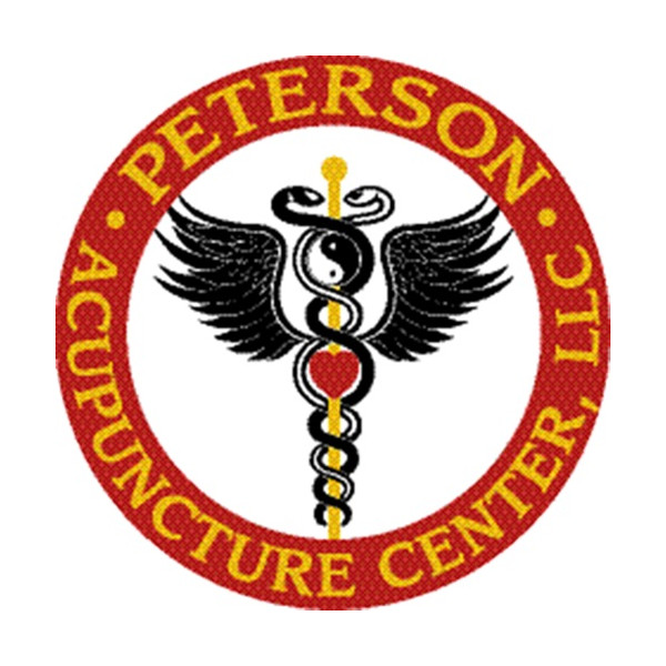 Image for Peterson Acupuncture Center, LLC with ID of: 2239157