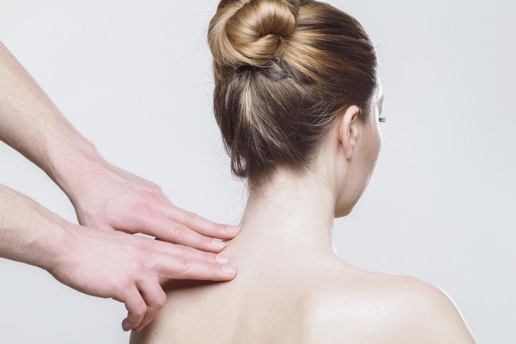 Image for Peterson Acupuncture Center, LLC with ID of: 2239198