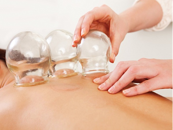 Image for Peterson Acupuncture Center, LLC with ID of: 2239204