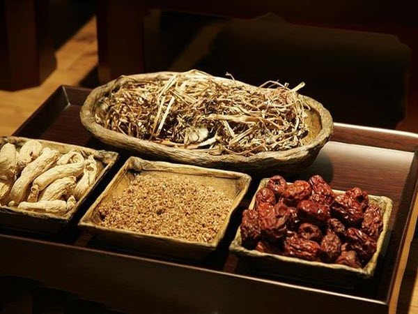 Image for Peterson Acupuncture Center, LLC with ID of: 2239205