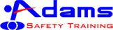 Image for Adams Safety Training in Dublin with ID of: 2239270