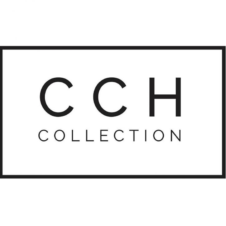 Image for CCH Collection with ID of: 2239280