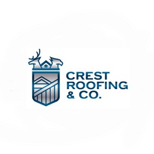Image for Crest Roofing with ID of: 2239337
