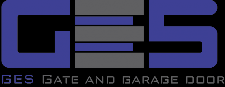 Image for GES Gate & Garage Door with ID of: 2239343