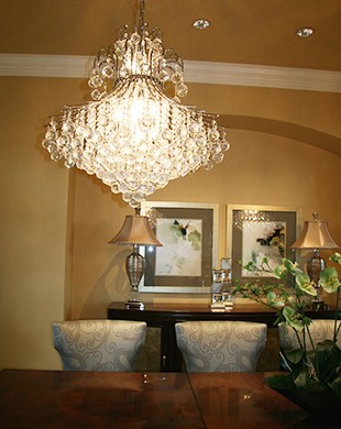 Image for Cornerstone Custom Construction INC with ID of: 2239354