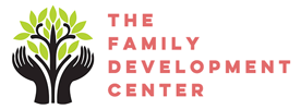 Image for The Family Development Center, LLC with ID of: 2239362