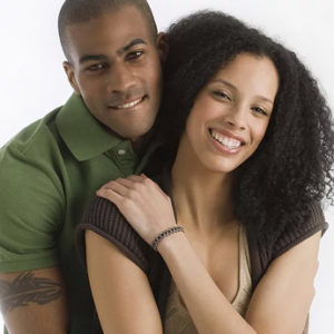 Image for The Family Development Center, LLC with ID of: 2239369