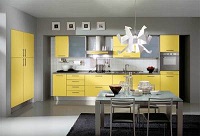 Image for Handyman Pompano Beach with ID of: 2239405