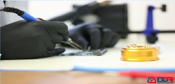 Image for Drive Data Recovery with ID of: 2239451