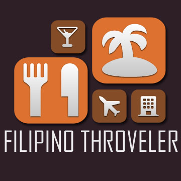 Image for Filipino Throveler with ID of: 2239477