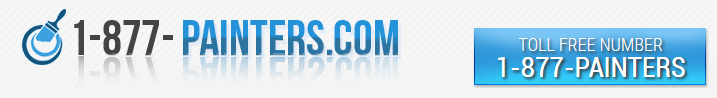 Image for Find A Painter with ID of: 2239522
