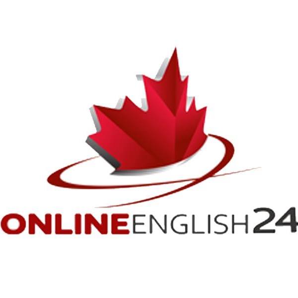 Image for Royal Canadian e. K. with ID of: 2239528