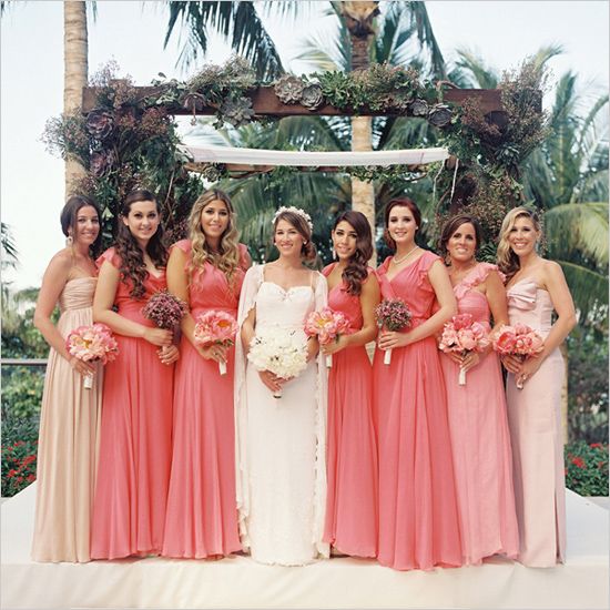 Image for Shopping For Custom Dresses with ID of: 2239652