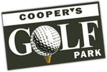 Image for Cooper's Golf Park with ID of: 2239682