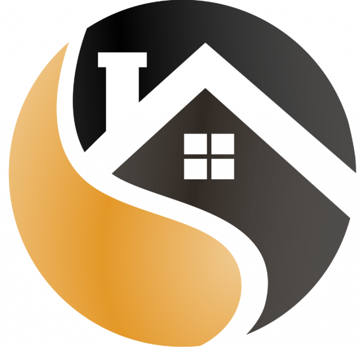 Image for ParadiseHome - lofts and extensions with ID of: 2239770