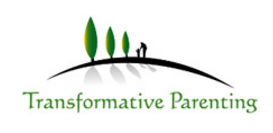 Image for Transformative Parenting with ID of: 2239781