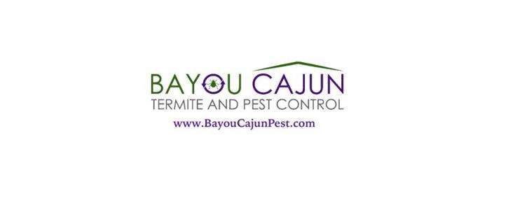 Image for Bayou Cajun Termite and Pest Control with ID of: 2239785