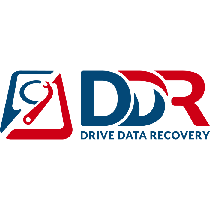 Image for Drive Data Recovery with ID of: 2239793