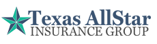 Image for Texas AllStar Insurance Group with ID of: 2239809