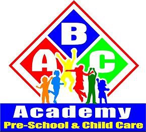 Image for ABC Academy with ID of: 2239842