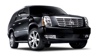 Image for Klean Carz Auto with ID of: 2239895