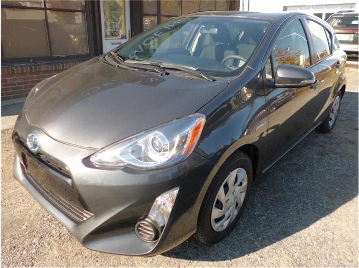 Image for Klean Carz Auto with ID of: 2239896