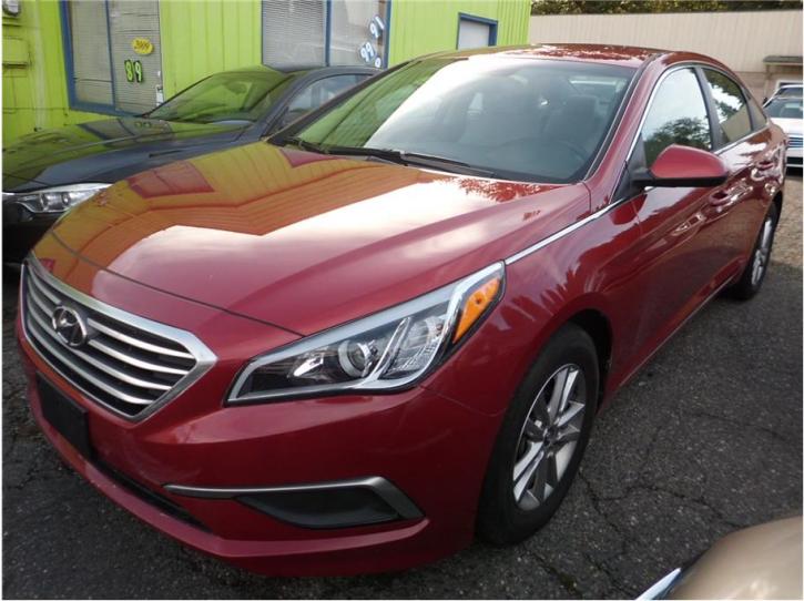 Image for Klean Carz Auto with ID of: 2239897