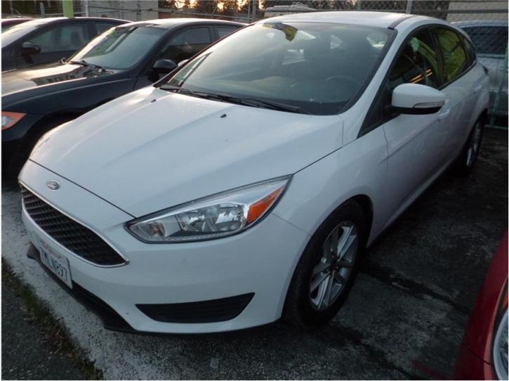 Image for Klean Carz Auto with ID of: 2239899